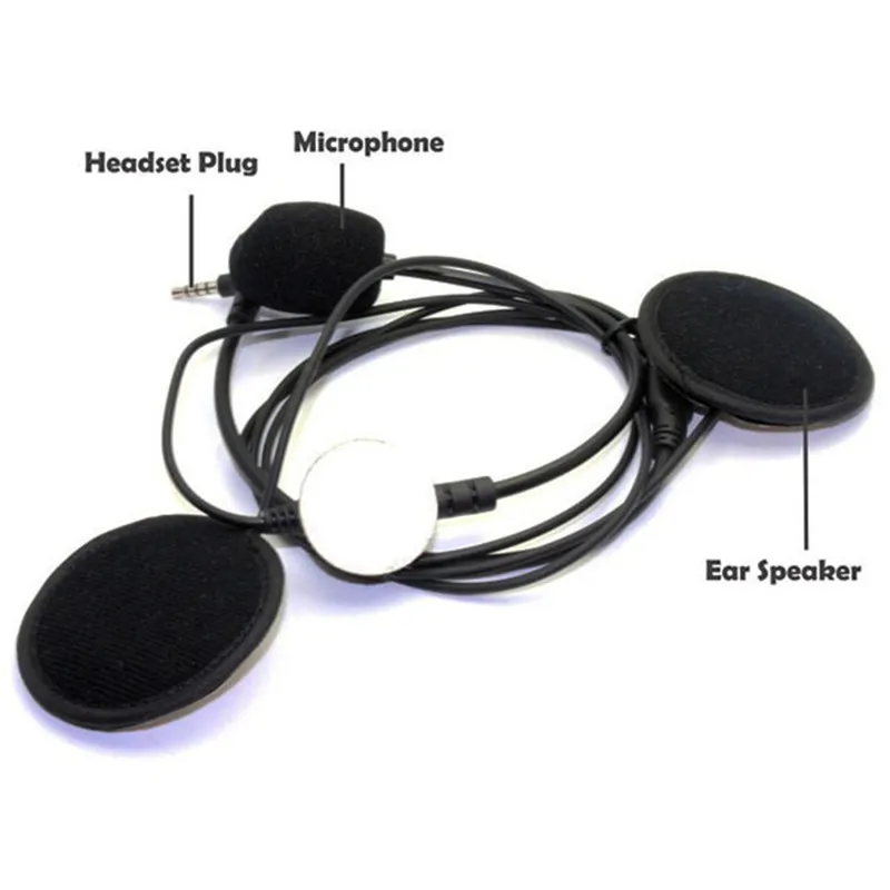 HTB14zlXGXXXXXXtXXXXq6xXFXXXZ