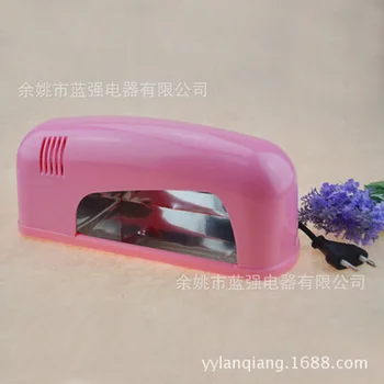 by ems or dhl 50pcs LED Lamp for nails Dryer Polish Machine for Curing Nail Gel Art Tools 
by ems or dhl 50pcs LED Lamp for nails Dryer Polish Machine for Curing Nail Gel Art Tools