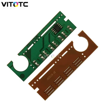 10P SCX-D4200A SCX D4200A Toner Cartridge Chip For Samsung SCX-4200 SCX-4210 SCX-4220 SCX4200 SCX4210 SCX4220 SCX 4200 4210 4220
10P SCX-D4200A SCX D4200A Toner Cartridge Chip For Samsung SCX-4200 SCX-4210 SCX-4220 SCX4200 SCX4210 SCX4220 SCX 4200 4210 4220