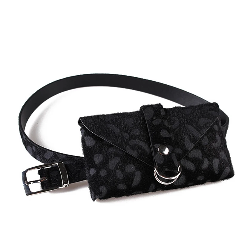 BISI GORO leopard print Wear belt pocket phone coin women waist bag fashion outdoor porta tarjetas marsupio donna porta tarjeta
BISI GORO leopard print Wear belt pocket phone coin women waist bag fashion outdoor porta tarjetas marsupio donna porta tarjeta