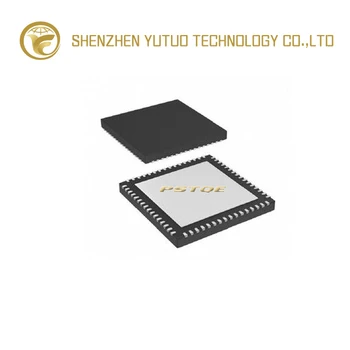 New Original Non-counterfeit CC3100R11MRGC CC3100R11 VQFN-64 VQFN IC In Stock
New Original Non-counterfeit CC3100R11MRGC CC3100R11 VQFN-64 VQFN IC In Stock