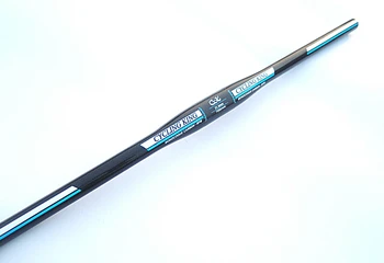 2015 hot 100% orugubak cycling king c-k full carbon fiber mtb bicycle handlebar Mountain bike handlebar flat 720mm 125g
2015 hot 100% orugubak cycling king c-k full carbon fiber mtb bicycle handlebar Mountain bike handlebar flat 720mm 125g