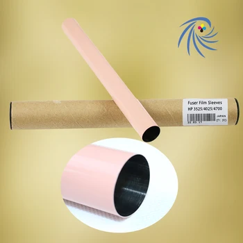 Single packing JAPAN metal Fuser film sleeve for HP4700/4730/4005/4025/4525/3525/3535/3025
Single packing JAPAN metal Fuser film sleeve for HP4700/4730/4005/4025/4525/3525/3535/3025