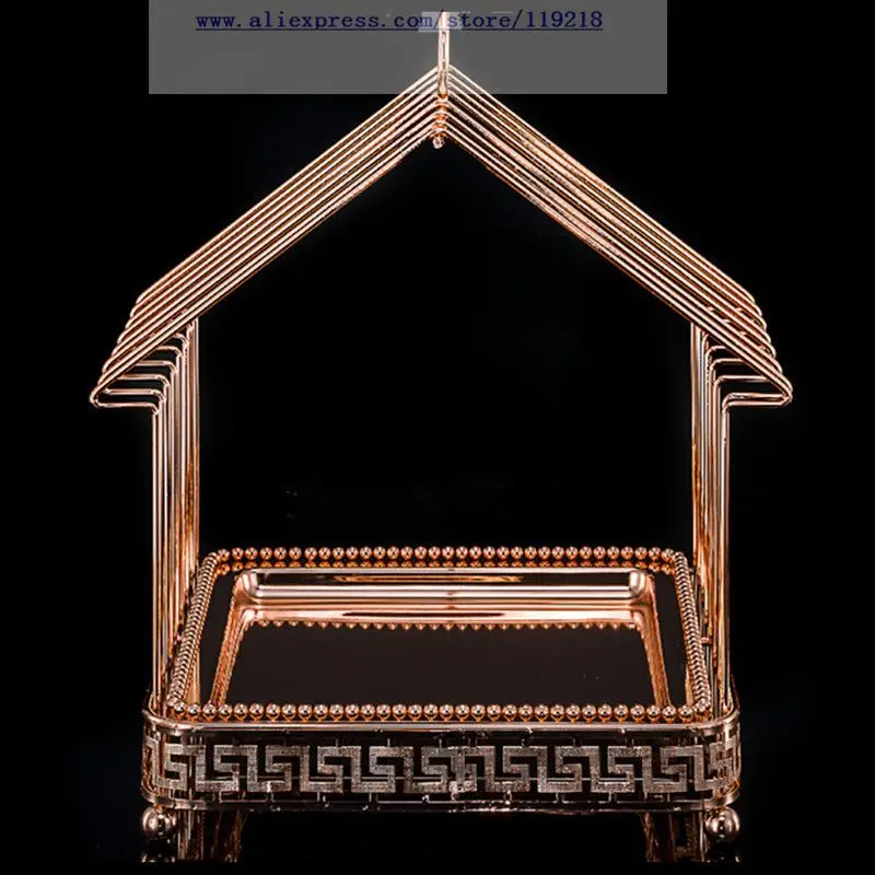 cakebakingpans-a0488