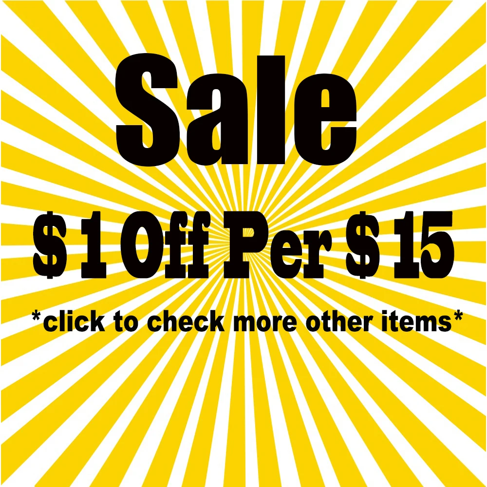 deals 42