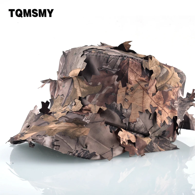 Spring military Hats For Men Female Boina women's Tactical camouflage baseball cap Flat Top Beret Hats For man Gorros bone
Spring military Hats For Men Female Boina women's Tactical camouflage baseball cap Flat Top Beret Hats For man Gorros bone