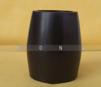 Excellent Bb clarinet barrel Ebony wood 40mm buffet size
Excellent Bb clarinet barrel Ebony wood 40mm buffet size