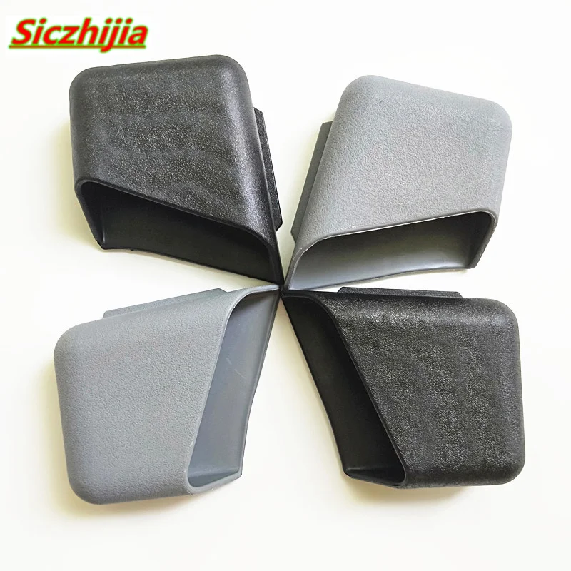 2 car storage box glasses mobile phone card storage box for Mazda 2 3 5 6 CX5 CX7 CX9 Atenza Axela
2 car storage box glasses mobile phone card storage box for Mazda 2 3 5 6 CX5 CX7 CX9 Atenza Axela