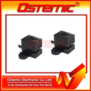 GP1A038RCK Transmissive Optical Sensor OPIC PhotoInterrupter With Encoder Function GP1A037RCK GP1A038 GP1A037
GP1A038RCK Transmissive Optical Sensor OPIC PhotoInterrupter With Encoder Function GP1A037RCK GP1A038 GP1A037
