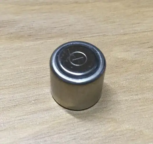 QQ20180528002000