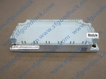 GD50PIT120C6S IGBT Module Molding Type Module 1200V 50A PIM Weight of Module:300g
GD50PIT120C6S IGBT Module Molding Type Module 1200V 50A PIM Weight of Module:300g