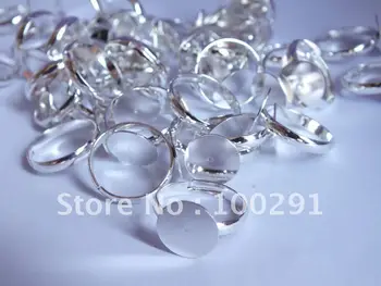 DIY FINDINGS Silver Plated color with 16mm Pad Ring blanks ring base ring settings
DIY FINDINGS Silver Plated color with 16mm Pad Ring blanks ring base ring settings