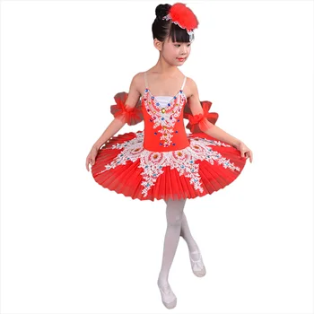 2018 New Kid Professional Swan Lake Ballet Tutu Costume for Children Ballerina Dress Kids Ballet Dress girl Dancewear tutu skirt
2018 New Kid Professional Swan Lake Ballet Tutu Costume for Children Ballerina Dress Kids Ballet Dress girl Dancewear tutu skirt