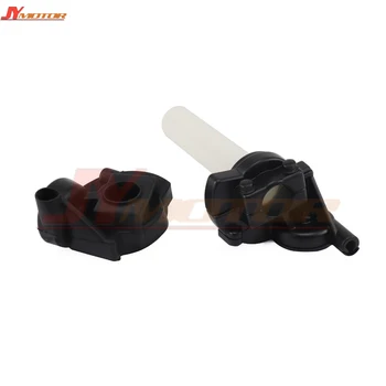 Twister Throttle Tube Turn Handle For CR125/250/500 KX125 KX250 RM125 RM250 YZ125 Y250 WR250Z
Twister Throttle Tube Turn Handle For CR125/250/500 KX125 KX250 RM125 RM250 YZ125 Y250 WR250Z