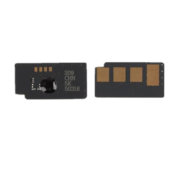 toner cartridge Chip for SAMSUNG laser printer cartridge 209 mlt-d2092s d2092 For Samsung SCX-4824 SCX-4828 ML-2855 Toner
toner cartridge Chip for SAMSUNG laser printer cartridge 209 mlt-d2092s d2092 For Samsung SCX-4824 SCX-4828 ML-2855 Toner