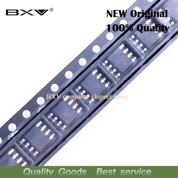 10PCS LT17275 UCC3895 UCC3895DW ZT1583 ZT1583S ZTA358 ZTA358S ZT1413 ZT1413S SOP8
10PCS LT17275 UCC3895 UCC3895DW ZT1583 ZT1583S ZTA358 ZTA358S ZT1413 ZT1413S SOP8