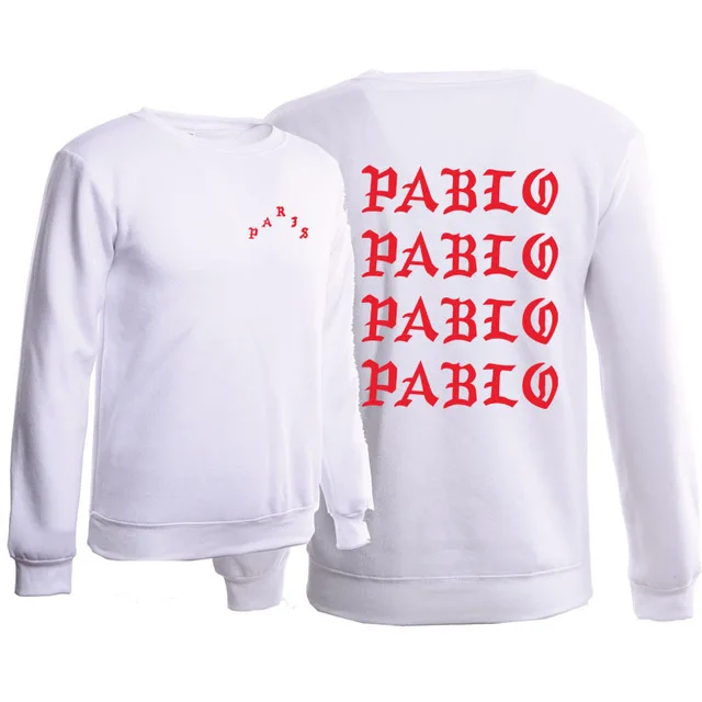 Fear-Of-God-Paul-S-Life-Kanye-West-Pablo-Hoodie-Men-Hip-Hop-Tracksuit-Sweatshirts-Pull.jpg_640x640 (10)