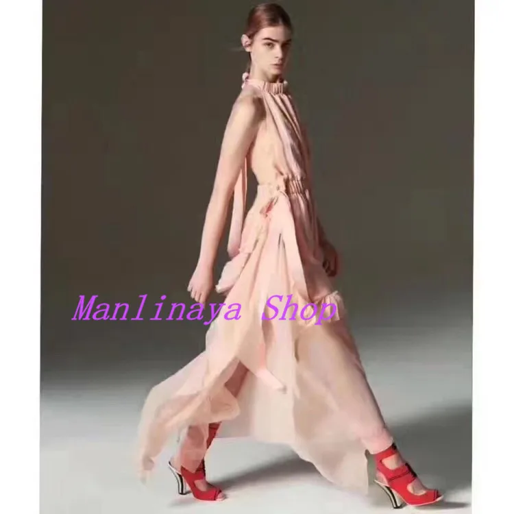 O1CN01RkRaSl2431Him5hJi_!!877187334