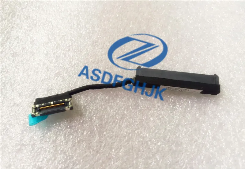 Genuine New Free Shipping Genuine New For Dell E7440 hdd cable Hdd Connector 7440 HH0YC 0HH0YC cn-0HH0YC DC02C004K00 100%Test ok
Genuine New Free Shipping Genuine New For Dell E7440 hdd cable Hdd Connector 7440 HH0YC 0HH0YC cn-0HH0YC DC02C004K00 100%Test ok