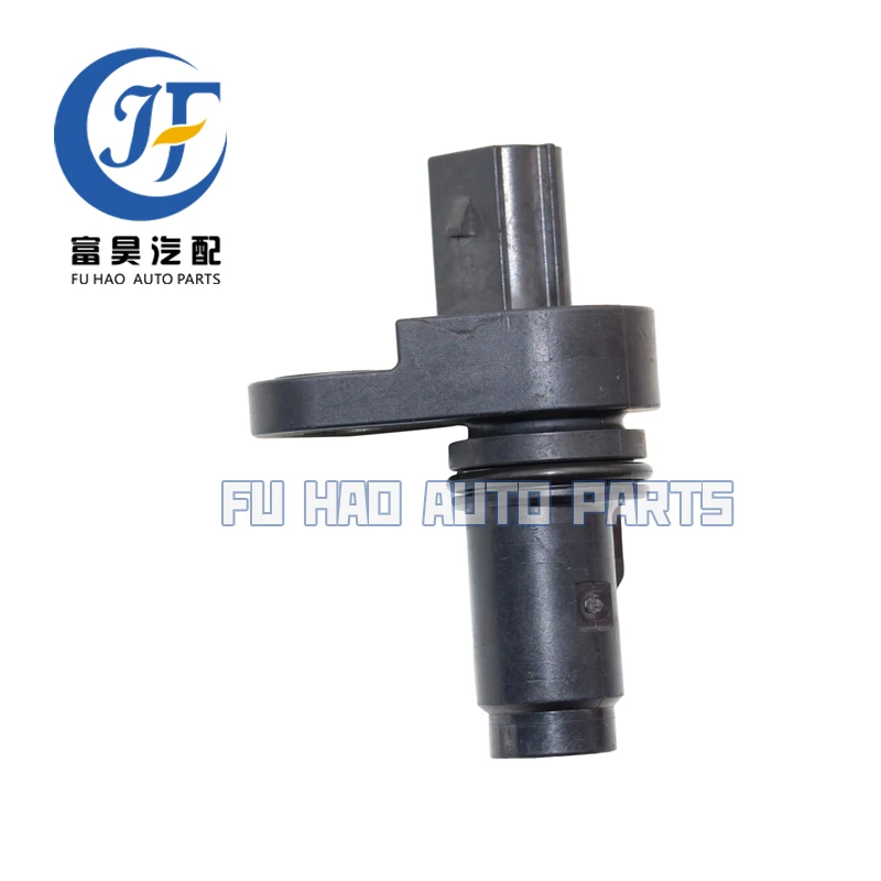 Original Crank Shaft Position Sensor For Chevrolet Buick Pontiac Saturn 12588992
Original Crank Shaft Position Sensor For Chevrolet Buick Pontiac Saturn 12588992