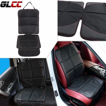 GLCC Polyester Car Seat Cover 48*122cm Car Seat Cushion back Protector Automotive Four Season Car Interior Accessories
GLCC Polyester Car Seat Cover 48*122cm Car Seat Cushion back Protector Automotive Four Season Car Interior Accessories