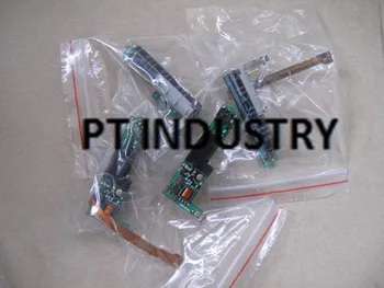 Free Shipping !! New 100% Original COOLPIX P7000 Flash Board testing working for Nikon COOLPIX P7000
Free Shipping !! New 100% Original COOLPIX P7000 Flash Board testing working for Nikon COOLPIX P7000