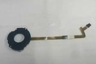 For Canon18-135 STM Power Diaphragm Aperture group Shutter Unit + Aperture Flex Cable Repair
For Canon18-135 STM Power Diaphragm Aperture group Shutter Unit + Aperture Flex Cable Repair