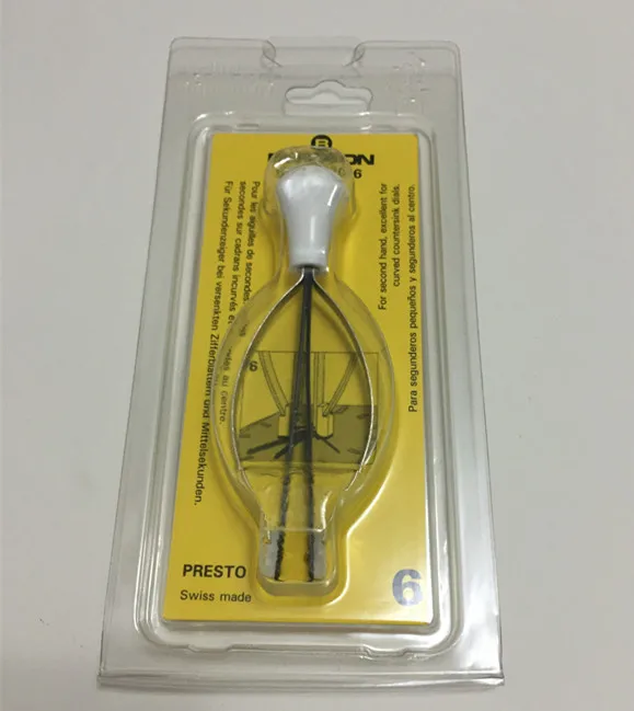 bergeon 30670-6 second hand removing ,excellent fur curved countersink dials watch tools
bergeon 30670-6 second hand removing ,excellent fur curved countersink dials watch tools