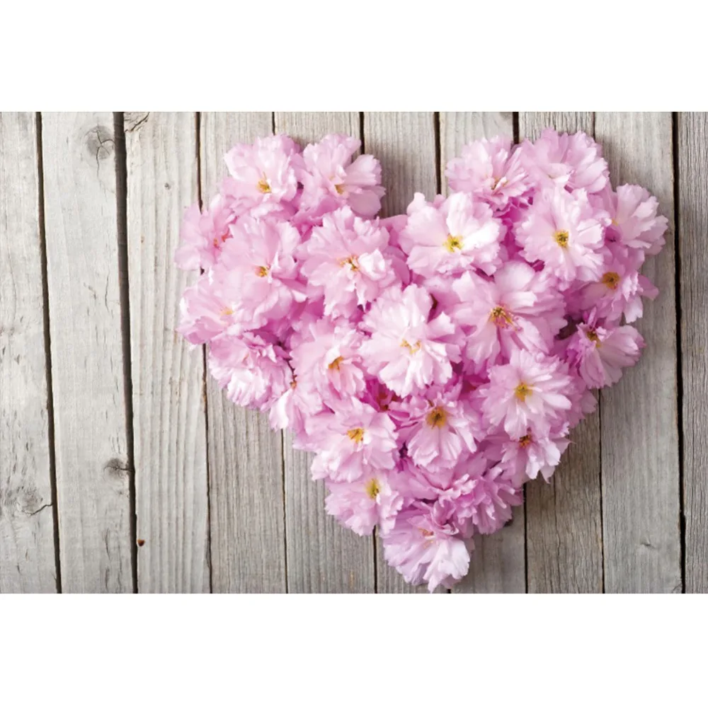 Laeacco Flowers Love Hearts Wooden Boards Wall Celebration Scene Photography Backgrounds Photographic Backdrops For Photo Studio
Laeacco Flowers Love Hearts Wooden Boards Wall Celebration Scene Photography Backgrounds Photographic Backdrops For Photo Studio