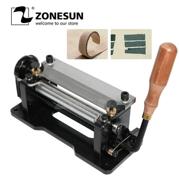 NEW 6" inch Manual leather skiver,leather peel tools,DIY shovel skin Machine,leather splitter,vegetable tanned leather peeler
NEW 6" inch Manual leather skiver,leather peel tools,DIY shovel skin Machine,leather splitter,vegetable tanned leather peeler