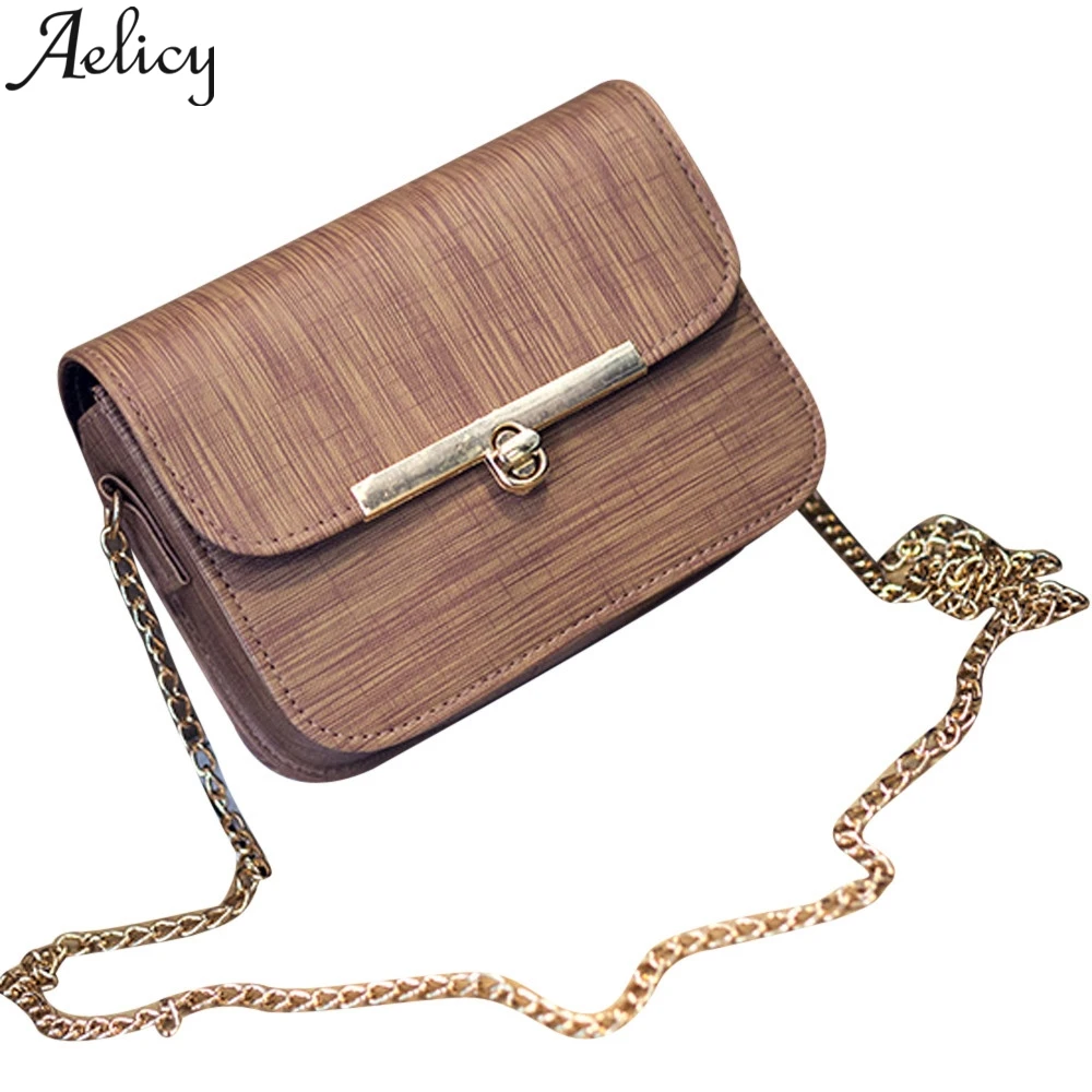Aelicy 2019 New Fabric Twist Lock Fashion Pu Leather Solid Color Ladies Handbag Multifunctional Bag Tote Shoulder Bags Small
Aelicy 2019 New Fabric Twist Lock Fashion Pu Leather Solid Color Ladies Handbag Multifunctional Bag Tote Shoulder Bags Small