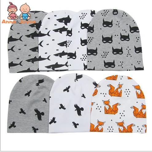 1set Hat+ Scarf New Pattern Children Accessories Baby Head Cap Children's Hat Baby Cartoon Hat TRQ1078
1set Hat+ Scarf New Pattern Children Accessories Baby Head Cap Children's Hat Baby Cartoon Hat TRQ1078