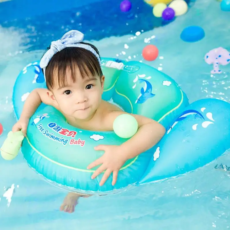 Baby Kids Swimming Ring Floating Inflatable Swimming Pool Bathtub Swim Trainer Floats Seat Accessories 
Baby Kids Swimming Ring Floating Inflatable Swimming Pool Bathtub Swim Trainer Floats Seat Accessories