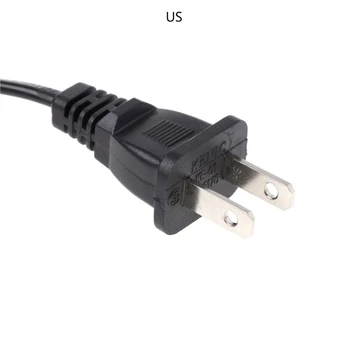 Li-ion Battery Charger AL1115CV For Bosch 10.8V 12V Power Tools 2607225146 EU/US
Li-ion Battery Charger AL1115CV For Bosch 10.8V 12V Power Tools 2607225146 EU/US