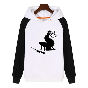 How Ya Like My Meat Now Funny Moose Hunt Hunter Hoodies fashion men women Sweatshirt Streetwear Thick Hoodie Tracksuit GA468
How Ya Like My Meat Now Funny Moose Hunt Hunter Hoodies fashion men women Sweatshirt Streetwear Thick Hoodie Tracksuit GA468