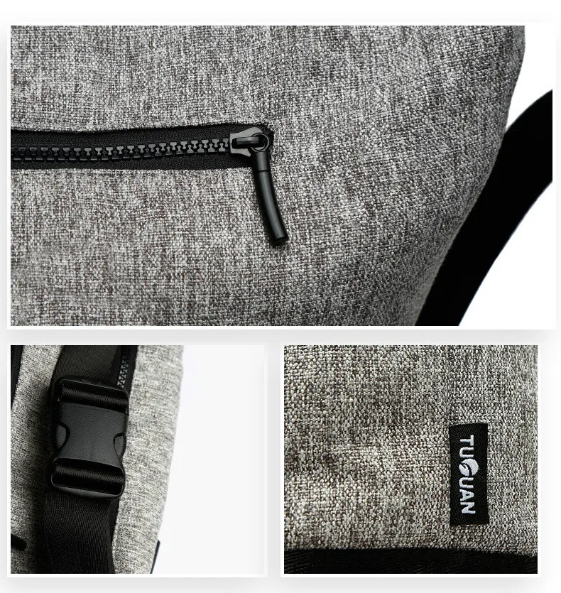 4197181964_1354824630_meitu_4