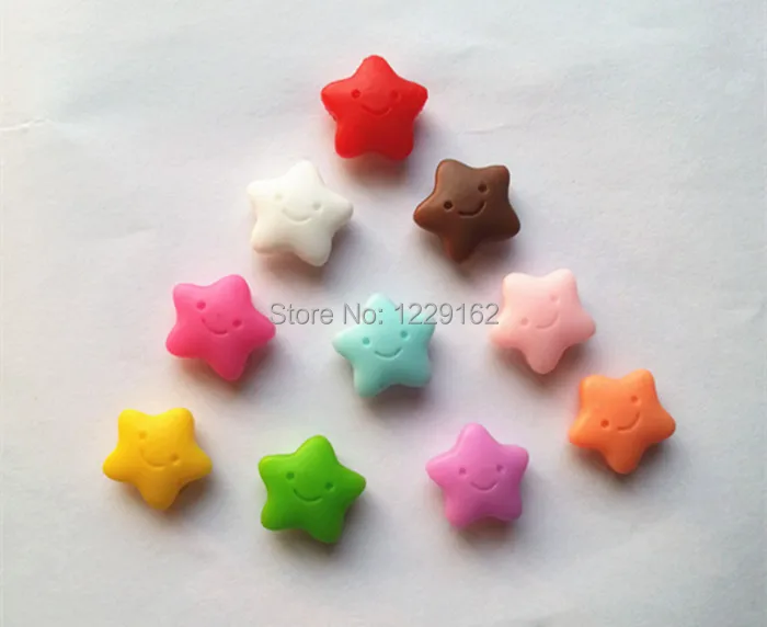 New Arrival (10pcs/set )Cute Smiling Star Fridge magnets for Children colorful magnetic sticker for blackboard early education
New Arrival (10pcs/set )Cute Smiling Star Fridge magnets for Children colorful magnetic sticker for blackboard early education