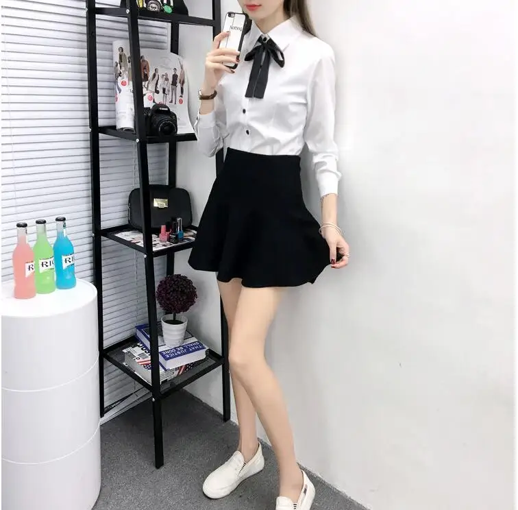 QQ20180531164453