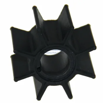 New water pump impeller for Replacement Tohatsu Nissan (9.9/15/20hp) 334-65021-0 18-8921
New water pump impeller for Replacement Tohatsu Nissan (9.9/15/20hp) 334-65021-0 18-8921