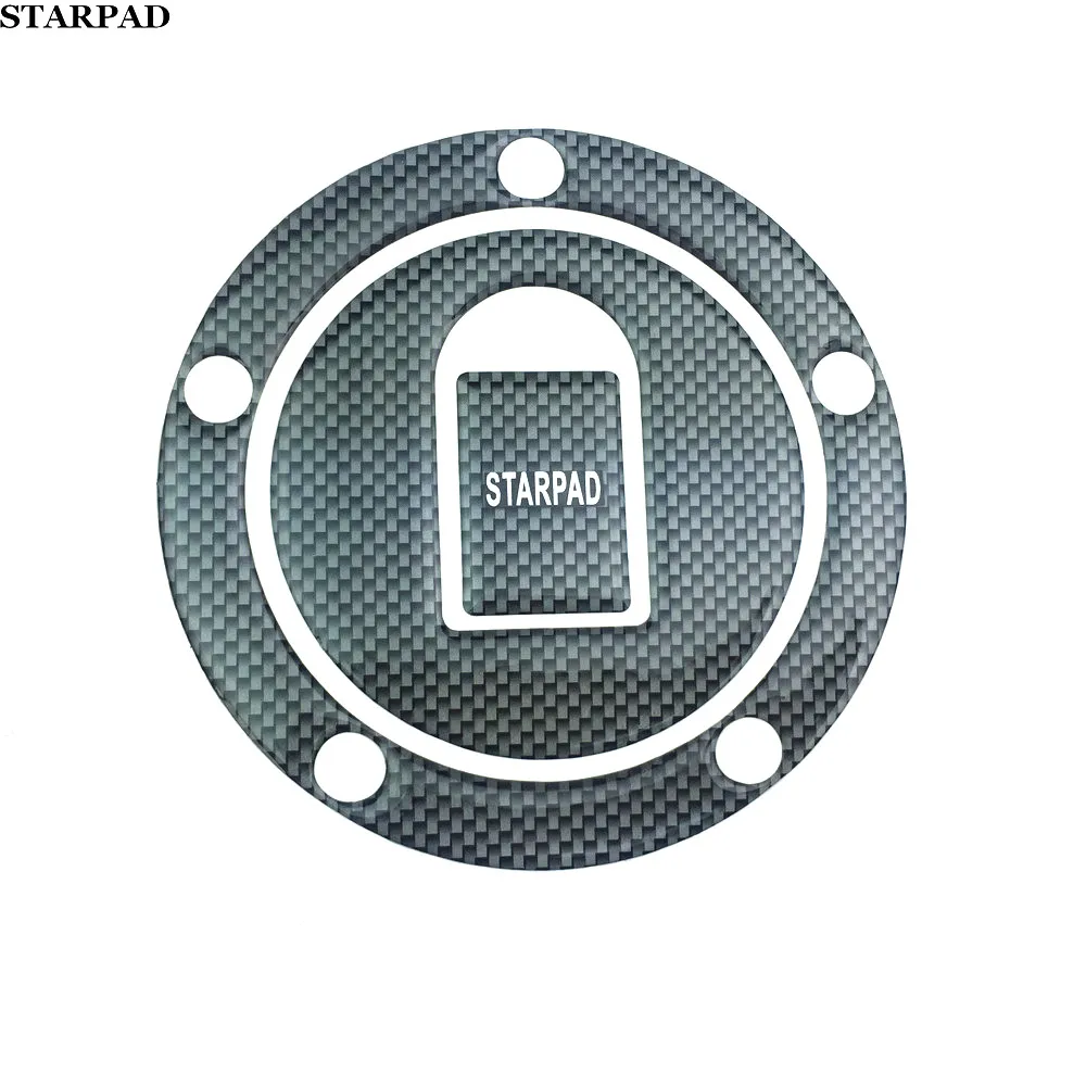 Карбоновый топливный бак STARPAD, наклейки для топливного бака, для Кавасаки, ZX-6R, 636, ZX-9R, z750, z1000, бесплатная доставка
Карбоновый топливный бак STARPAD, наклейки для топливного бака, для Кавасаки, ZX-6R, 636, ZX-9R, z750, z1000, бесплатная доставка