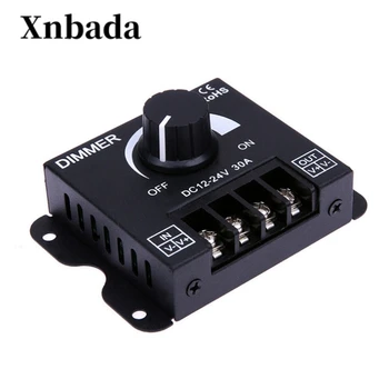 DC12V Mini RGBW Wifi Controller Magic Home For Led Strip Panel light Timing Function 16million colors Smartphone Control
DC12V Mini RGBW Wifi Controller Magic Home For Led Strip Panel light Timing Function 16million colors Smartphone Control