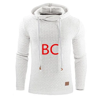 BC For Men Slim Hoody Spring Autumn Mens Hoodies Casual Solid Long Sleeve Coats Hoodies Outerwear Sweat Men Brand Print Clothing
BC For Men Slim Hoody Spring Autumn Mens Hoodies Casual Solid Long Sleeve Coats Hoodies Outerwear Sweat Men Brand Print Clothing