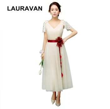 high fashion robe soiree sexy formal sweet 16 tulle short champagne fitted evening tea length dresses 2020 new arrival ball gown
high fashion robe soiree sexy formal sweet 16 tulle short champagne fitted evening tea length dresses 2020 new arrival ball gown
