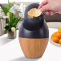 Dust Covers For Home Decor 90 cm Door Window Twin Draft Guard Dust Resisted Sash Stopper Energy Saving Clearing Protector Puerta