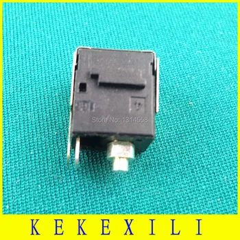 DC power charger port Adapter For HP DV5000 DV8000 Compaq Presario V5000 C300 C500 1.65mm
DC power charger port Adapter For HP DV5000 DV8000 Compaq Presario V5000 C300 C500 1.65mm