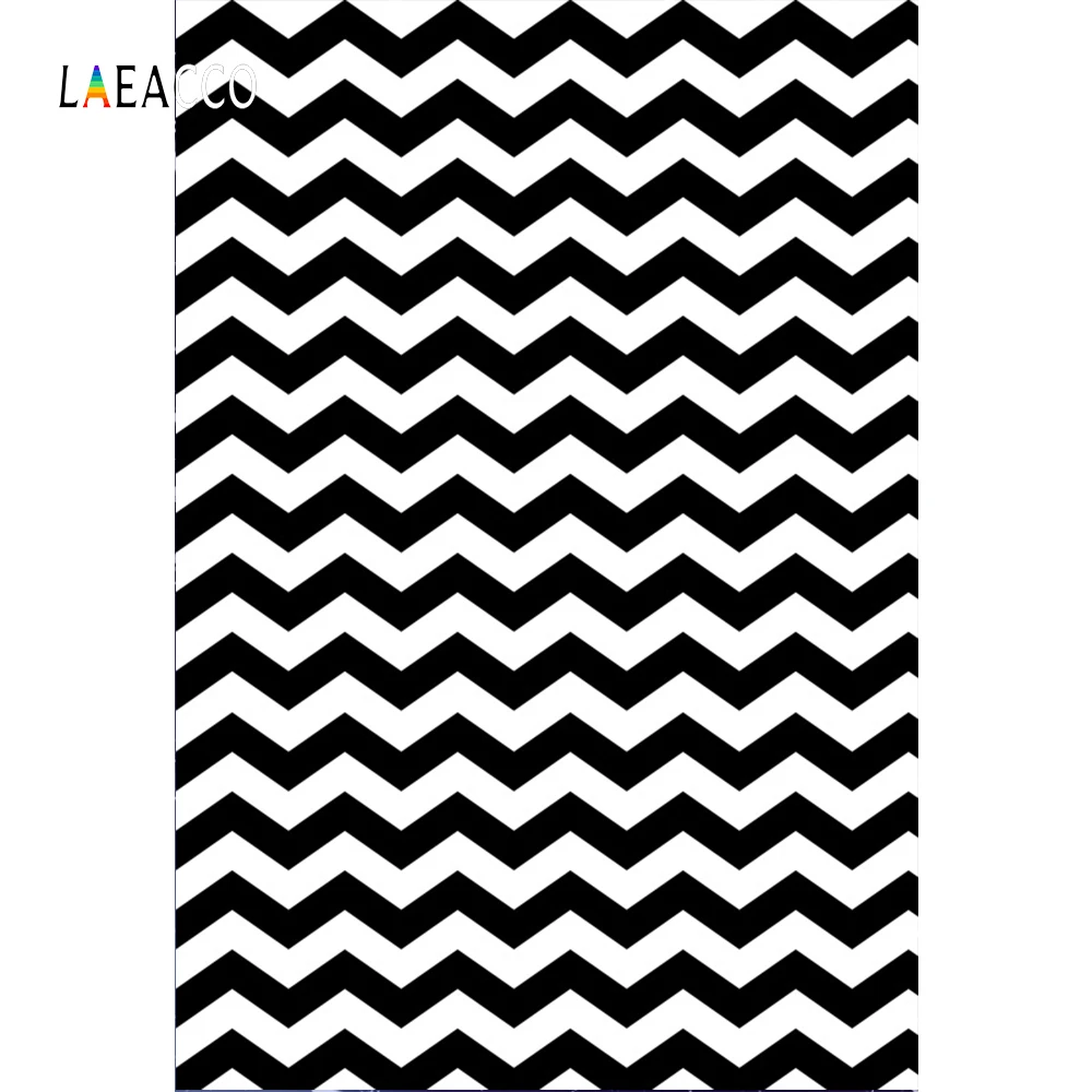 Laeacco Black And White Chevron Pattern Portrait Photography Backgrounds Customized Photography Backdrops For Photo Studio
Laeacco Black And White Chevron Pattern Portrait Photography Backgrounds Customized Photography Backdrops For Photo Studio