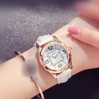 Student Simple Casual Watch Female Models Chronograph Fashion Casual Dropshipping New 2018 Hot Selling Buckle
Student Simple Casual Watch Female Models Chronograph Fashion Casual Dropshipping New 2018 Hot Selling Buckle