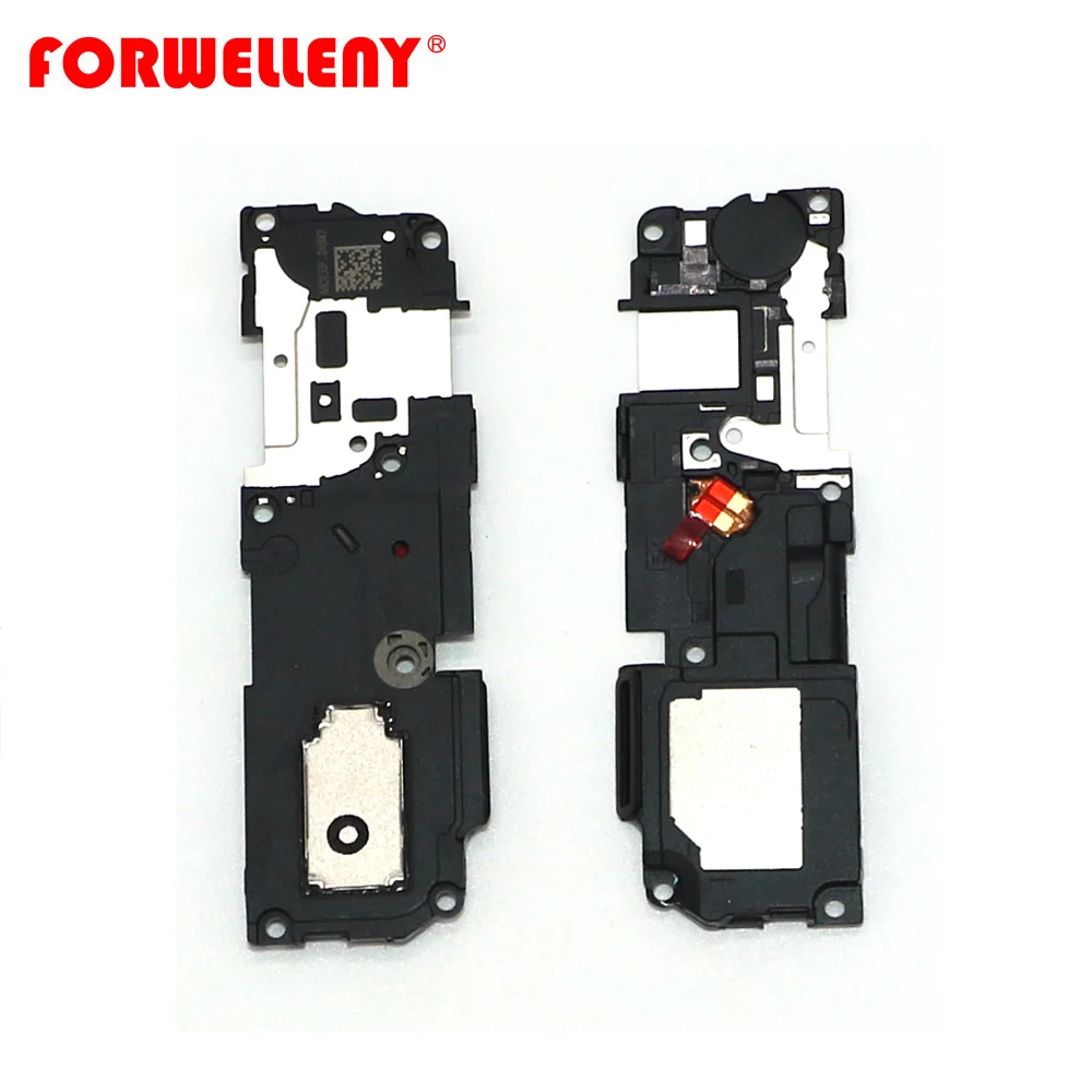 For Huawei P20 lite loudspeaker bottom Loud Speaker Sound Buzzer Ringer Flex Cable ANE-LX1 ANE-LX2 ANE-LX3 ANE-AL00 ANE-TL00
For Huawei P20 lite loudspeaker bottom Loud Speaker Sound Buzzer Ringer Flex Cable ANE-LX1 ANE-LX2 ANE-LX3 ANE-AL00 ANE-TL00