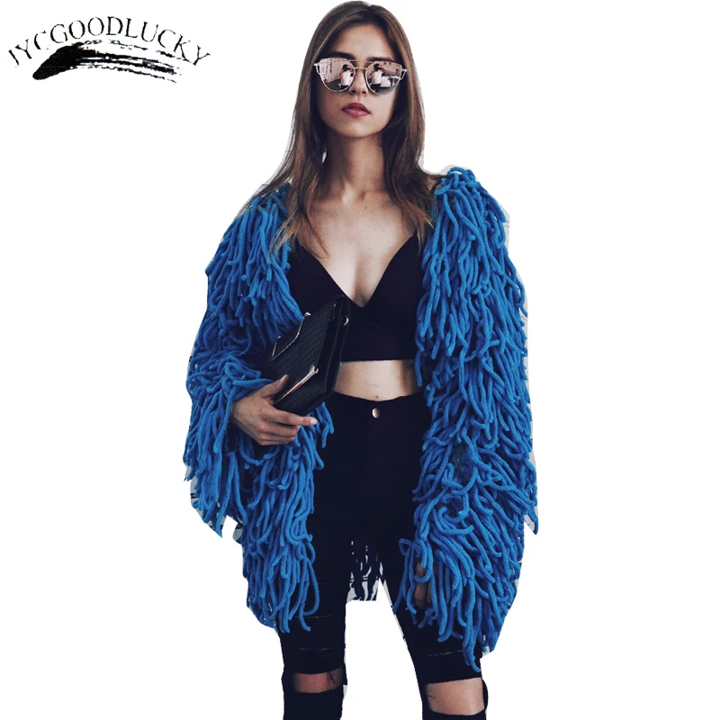 2019 Fashion Unique Cardigans For Women Warm Autumn Sweater Pull Women Cardigan Casual Thick Wool Female Cardigans Long Sleeve
2019 Fashion Unique Cardigans For Women Warm Autumn Sweater Pull Women Cardigan Casual Thick Wool Female Cardigans Long Sleeve