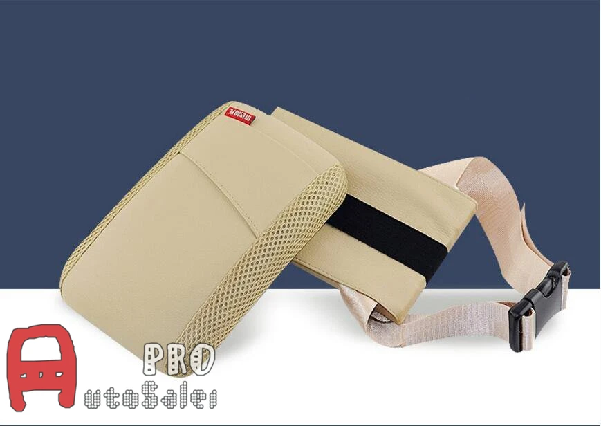 Black Center console Armrest Storage box Elbow Supporting for Toyota RAV4 Sienna Prius 2006 07 08 9 10 11 12 2013 2014 2015 2016
Black Center console Armrest Storage box Elbow Supporting for Toyota RAV4 Sienna Prius 2006 07 08 9 10 11 12 2013 2014 2015 2016